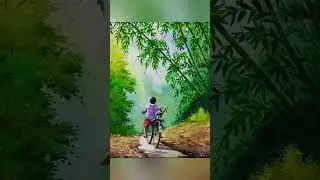 #bachpan #gaon #youtubeshorts #shortvideo #viral ,#memories