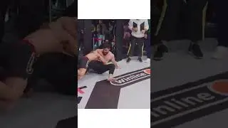 Исмаил Мусукаев в форме🔥💪🏻