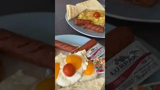 #shorts Breakfast #breakfastideas #breakfast #breakfastrecipe