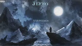 Jeffo - Verbieden (prod. Freek)
