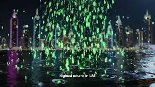 Mada Capital App | High Returns | UAE Authorized