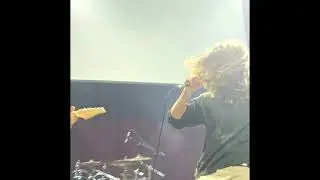 Trabint - Metal lol (HQ Instrumental)