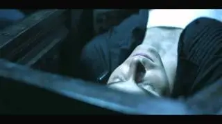 Ghostmaker Trailer