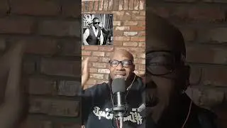 Can Ray J Be Trusted?/Is Jay-Z Really Rymir's Dad & That's Why He Is Ducking The DNA Test?