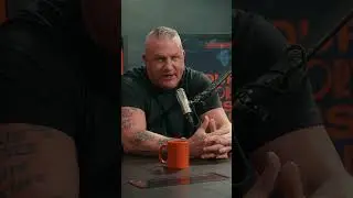 Истинная миссия Церкви! Спасение душ в Царстве Божьем!