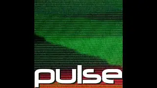 Felver & Gideon Jackson Live @ Pulse party 11 Nov 2000