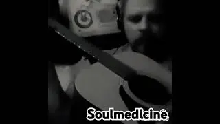 vibrating panties #vibratingpanties #soulmedicine #outlawcountry #newmusic #music
