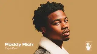 [FREE] Roddy Ricch - High Fashion Type Beat - Type beat 2020 | Free Type Beat | Rap Instrumental