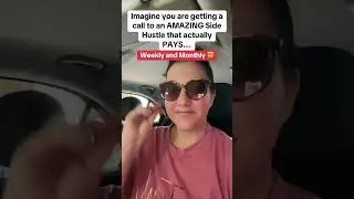 #sidehustle #sidehustleideas #sidehustleforbeginners #sidehustleideasforanyone #sidehustlesecrets