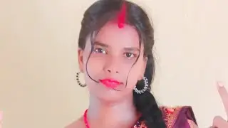 ludo Queen is live!🤯🤯 Ludo king live now live video live stream#live#girlgamer#girl#Indiagirl#viral