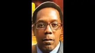 SANETER STUDIOS LAWYER BREAKS SILENCE ON SA NETER TV AWARDS 2018 EXPOSED CONSCIOUSNESS COMMUNITY