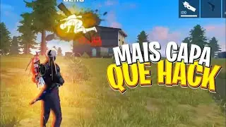 🔥 XTREINO NFA COM A LINE - FFCAIO77 🔥