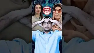 India Media vs Pakistan Reality: The Truth About &lsquo;Yearning for War&rsquo; Claims