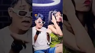 Rishabh Khan vs Shivani Khan 😂😅