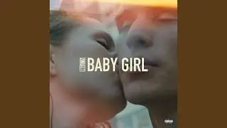 Baby Girl