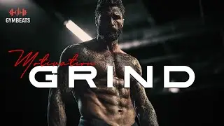 Top Motivational Workout Tracks 2025 🔥 Best Gym & Fitness Music Mix | High-Energy Training Beats 💪