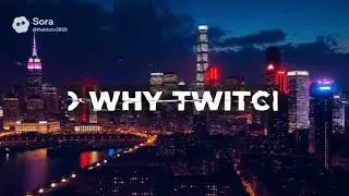 Всё больше вопросов возникает по поводу обновлений FDMG на Twitch.