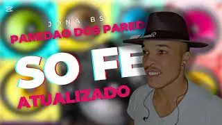 piseiro #sofer #piseiro #forroz&atilde;o #musica #sergipe #musica