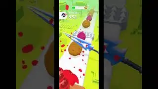 Hindi Perfect Slices Live Now 42
