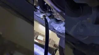 Oil Satisfaction #oilchange #oil #dirty #mechanic