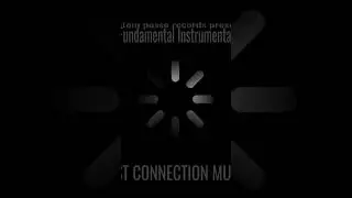 [ Break The Loop ] | #lostconnectionmusic / #instrumentalmusic / #nolyrics
