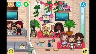 طلبت من برا  وسوو انبوكسنق،😨😱😭😭💗💗😊💞😳