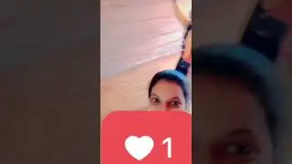 #happybirthdaytome #7jan #shorts #short #video #shortvideo ....@CreativeZoyaHere