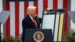 Самые значимые истории 2025 года о сельской Америке