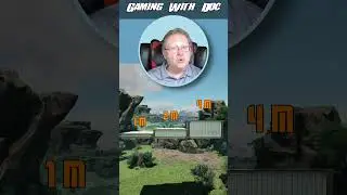 Satisfactory Tips 15: Platforms and the World Grid