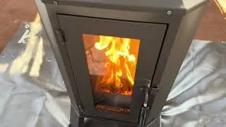 HEATAK HEATER  MOMENT OF TRUTH