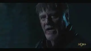 Official Trailer: Robin Hood