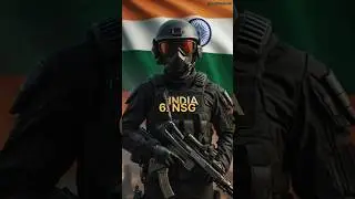 Top 10 Highest Paid Jobs in Indian Army 💰🔥 #shorts #ytshorts #youtubeshorts #army #indianarmy