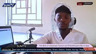 NEWS HOUR