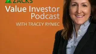 5 Value Stocks for the Great Stock Rotation