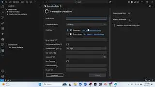 Gemini Code Assist (VS Code, and  SQL Server) #sqlserver #vscode #geminiai #geminicodeassist