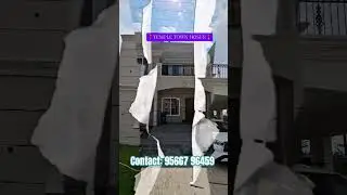 # Viral Shorts # Trending Shorts # 3BHK # Premium # Villas # Hosur# Temple Town # 95667 96459 #luxur