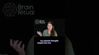 My migraine battle started in childhood and nobody believed me #migraine #health #awareness