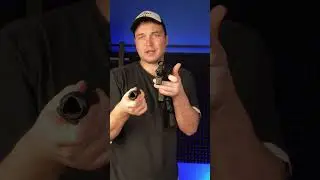 Страйкбольный пистолет пулемет Cyma H&K MP5K PDW CM 041PDW
