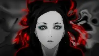 soap. - candle in the sun w/ SEPHA. & ProG (Lyrics)