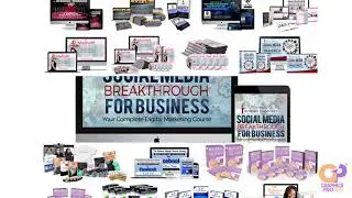 Professional Graphic Design Service