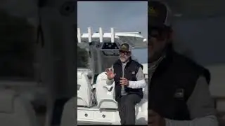 Cold Weather Boating Tips | Winter Boat Safety & Prep | FAQFriday