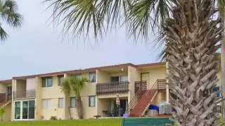 SOLD! Sea Palm |&nbsp;Unit 5B |&nbsp;Debbie Neale |&nbsp;Sold In Paradise Team
