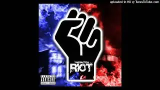 [FREE] YaBoiAction Caution Type Beat 2022 