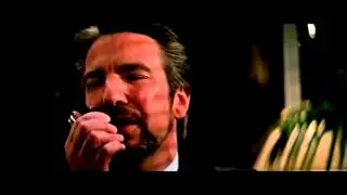 TOP 5 ACTION MOVIE ONE LINERS!