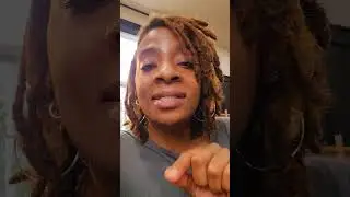 Single Black Mother Moves Abroad (Do's & Don'ts) #shorts #blackexpat