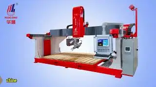 5 axis cnc machine marble cutting machines marble cutting machine 5 axis cnc machine for sale
