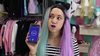 Best Of BreedingUnicorns 2017