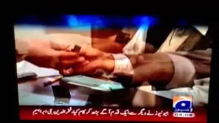 Correct Procedure for casting your vote, ilmnews