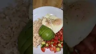#food#simpleeating#healthyfood#shorts