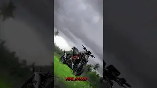 ktm duke 390 whatsapp status // Rpm Sound 🚀🔥